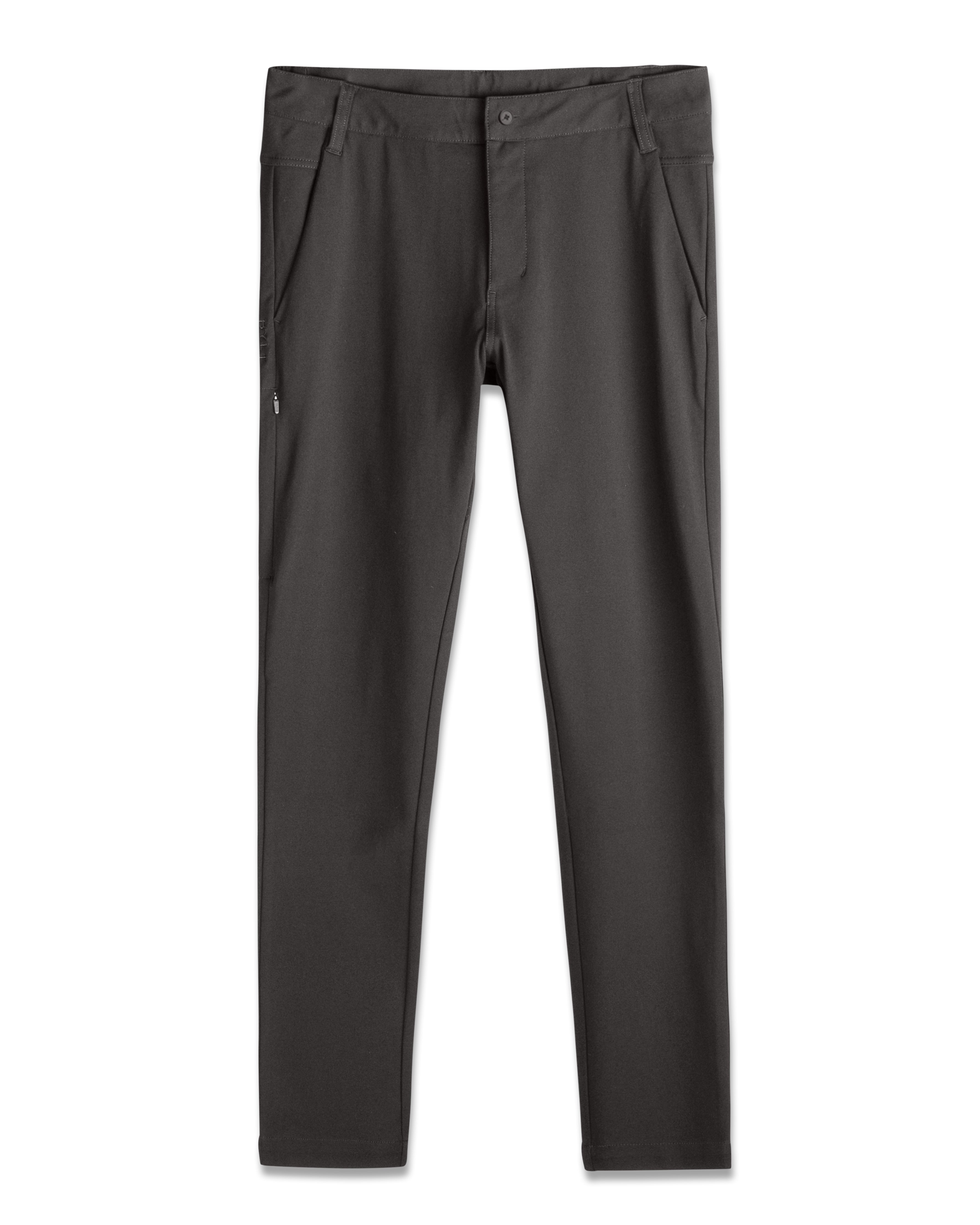 Everyday Pant 2.0