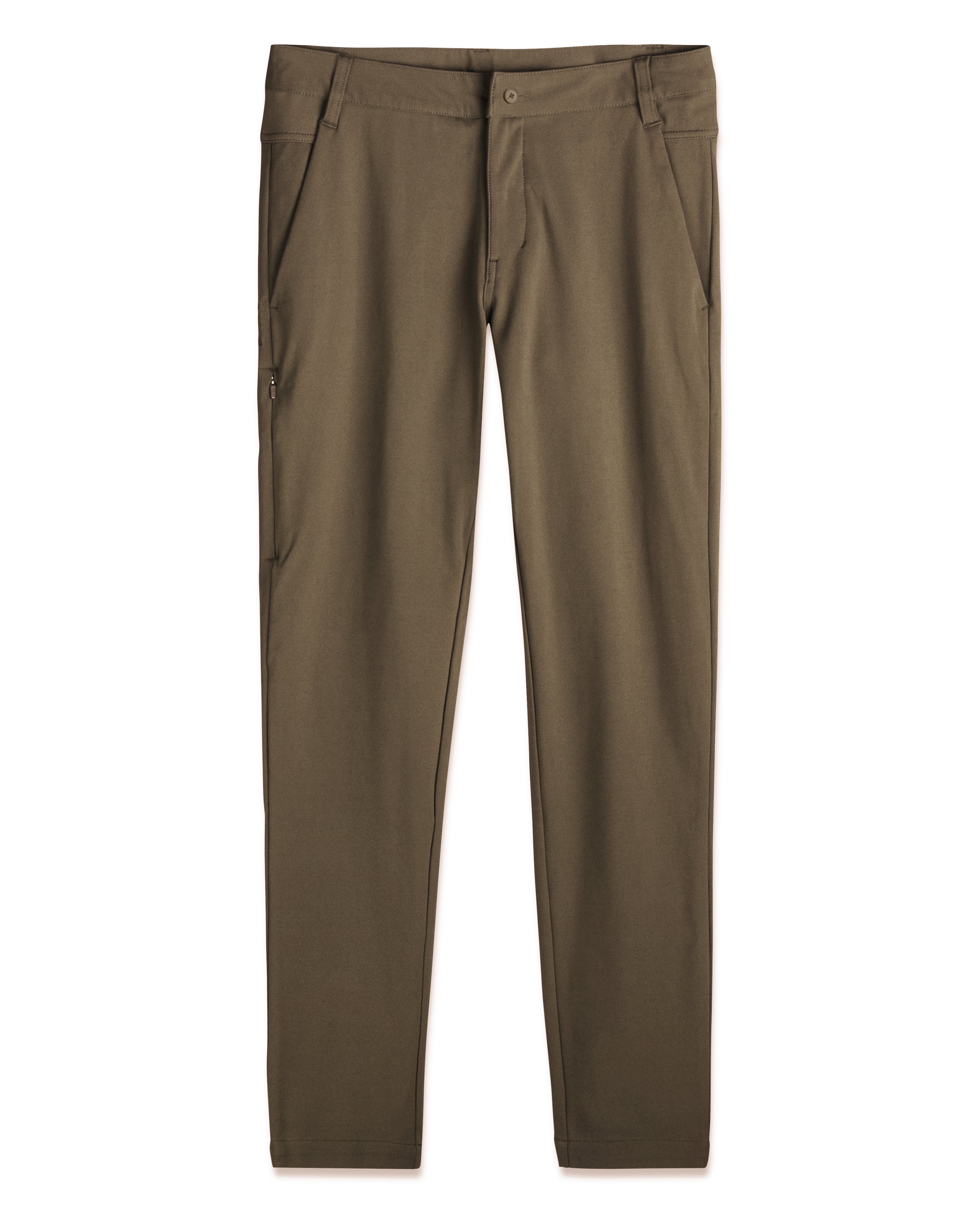 Everyday Pant 2.0