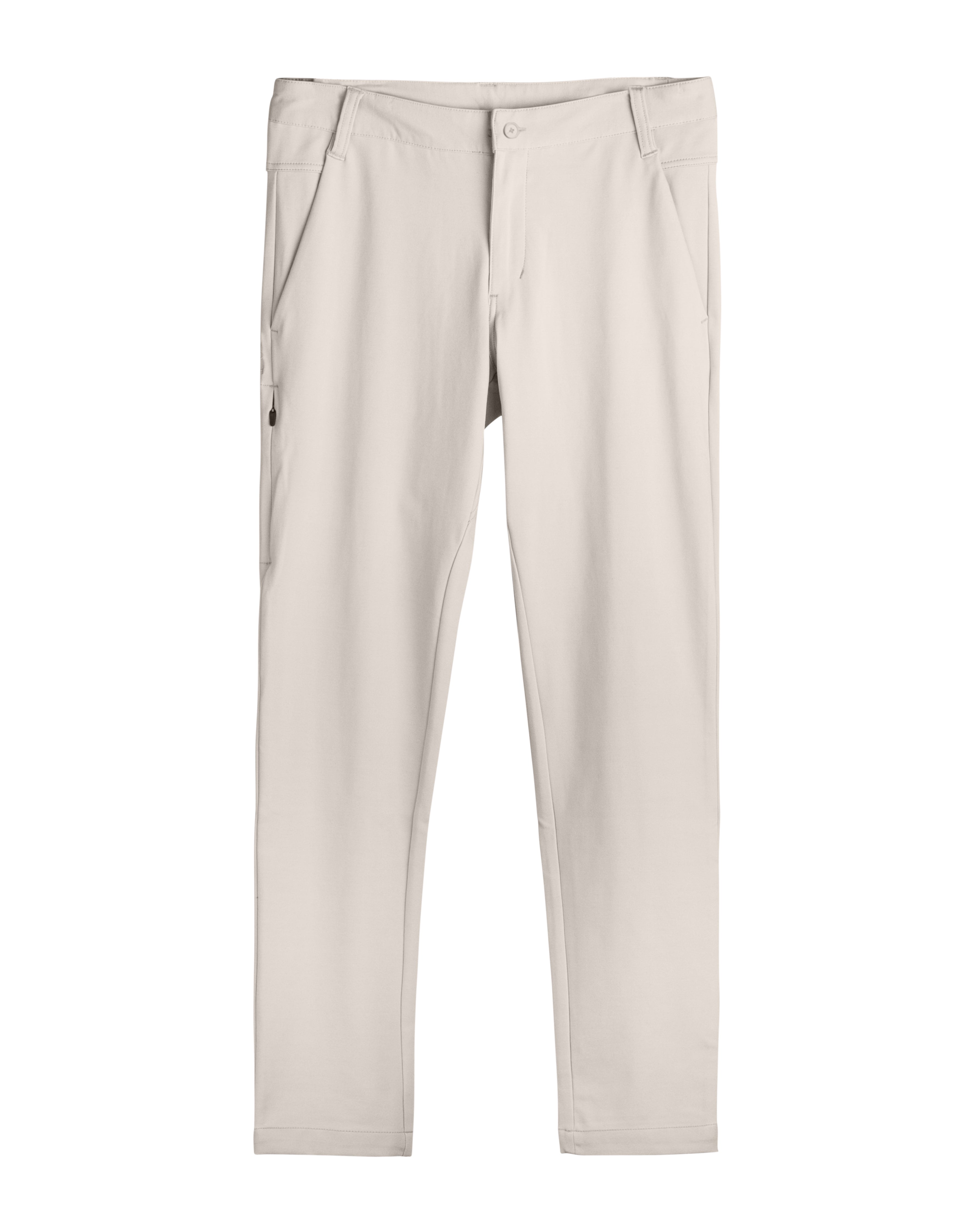 Everyday Pant 2.0