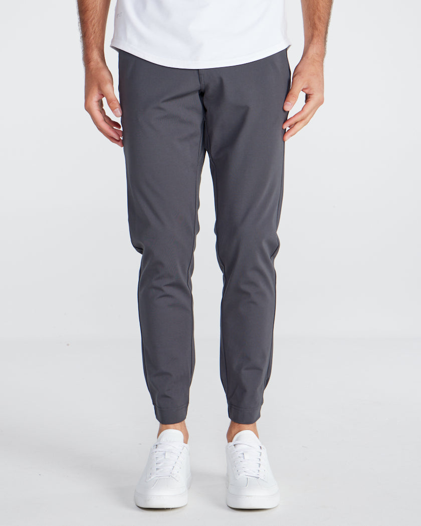 Everyday Jogger Pant