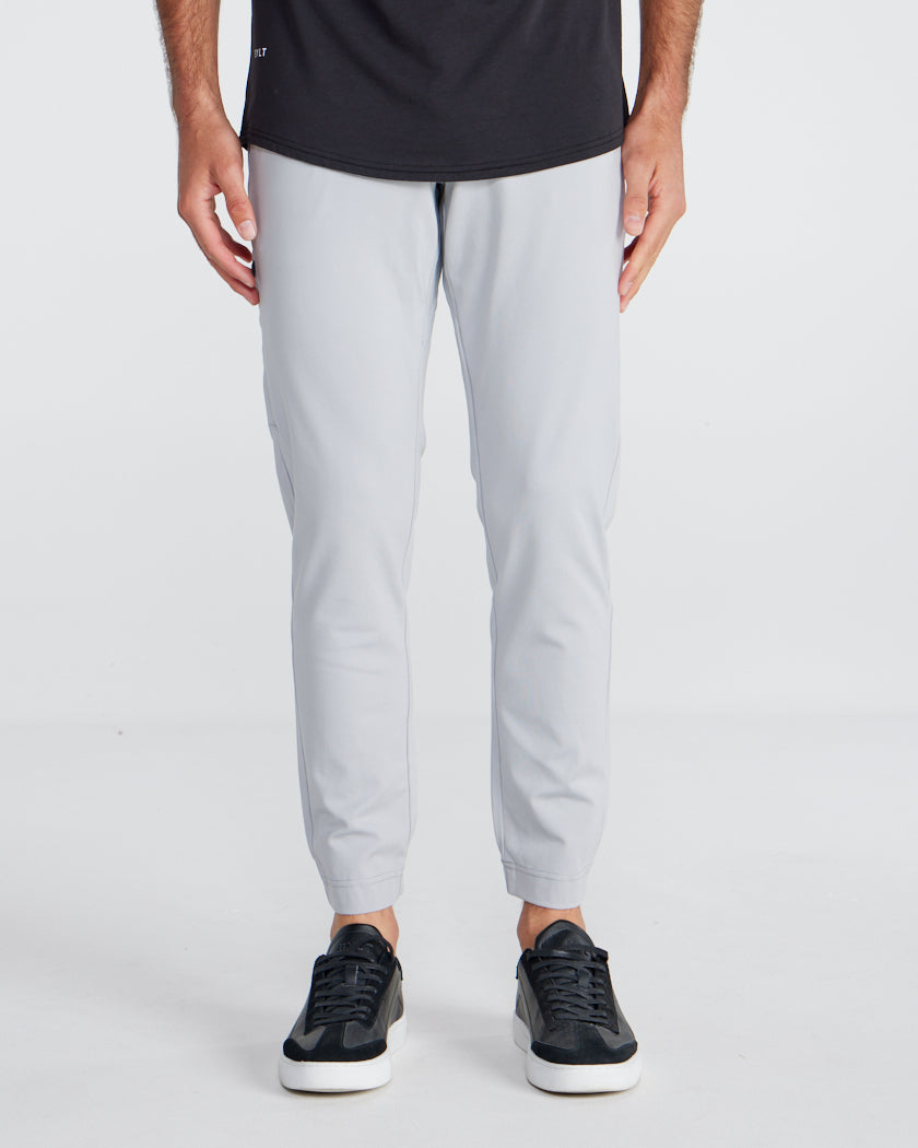 Everyday Jogger Pant