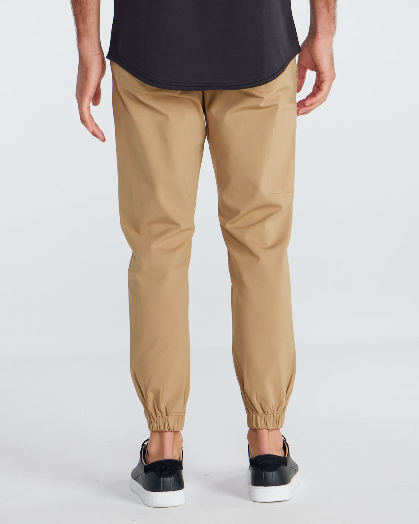 Everyday Jogger Pant