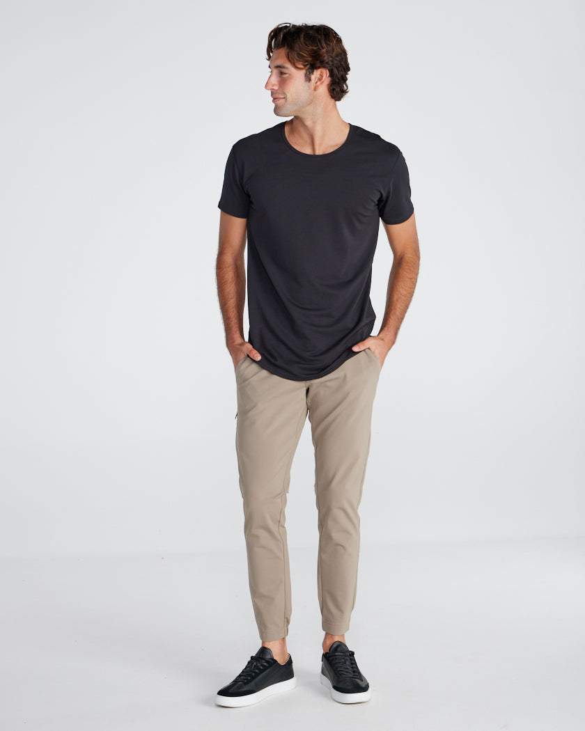 Everyday Jogger Pant