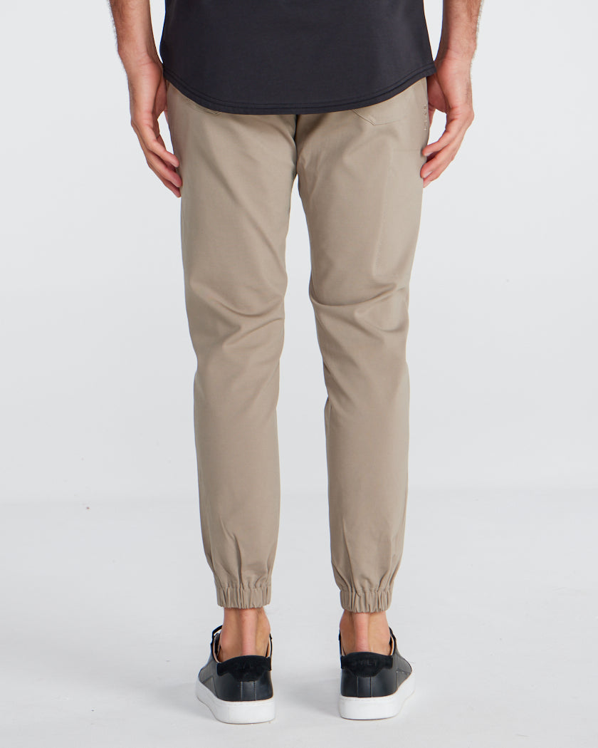 Everyday Jogger Pant