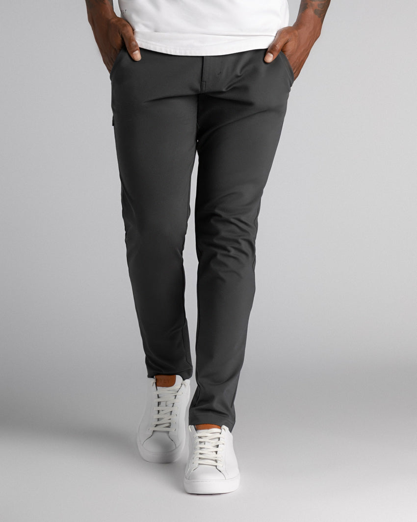 Everyday Pant 2.0