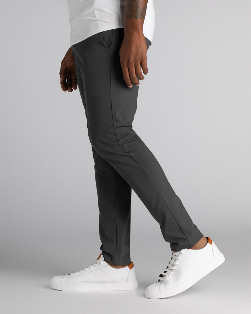 Everyday Pant 2.0