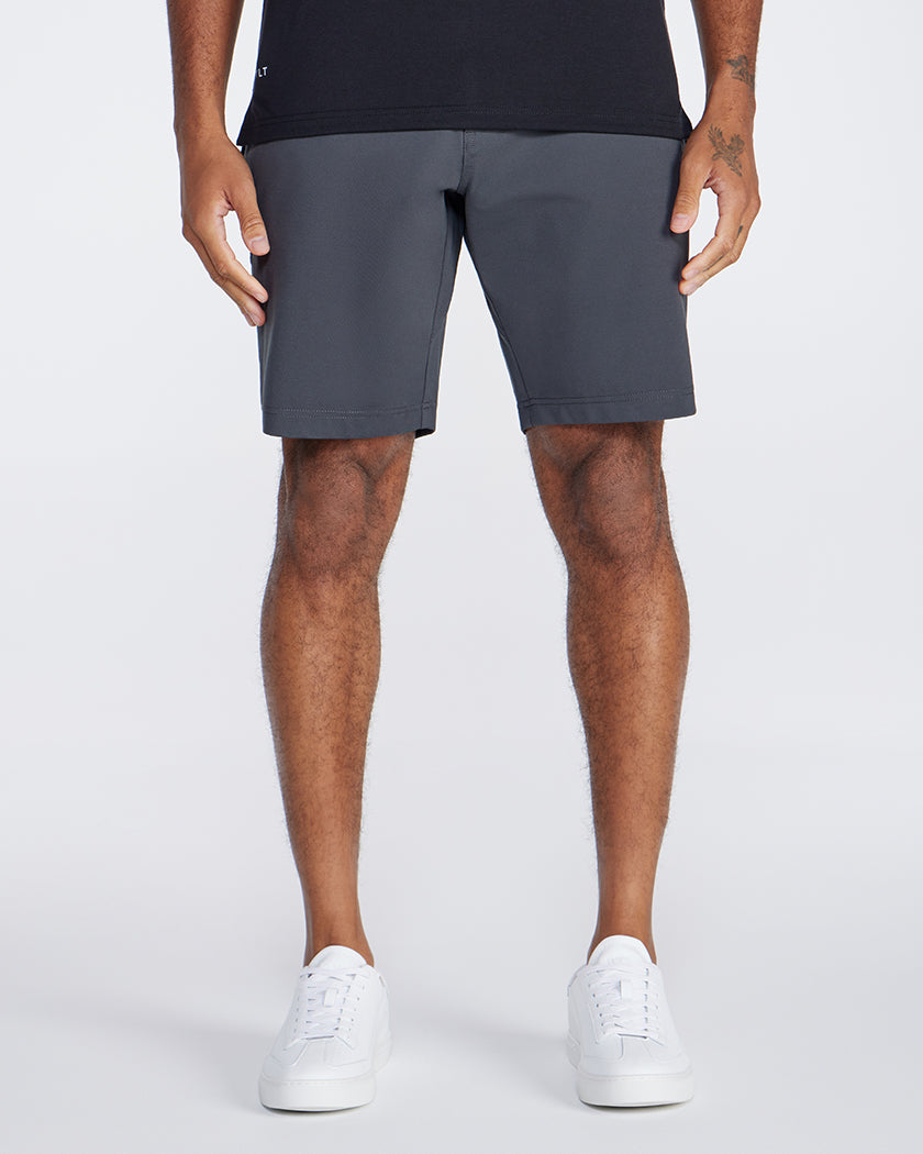 Everyday Short 2.0