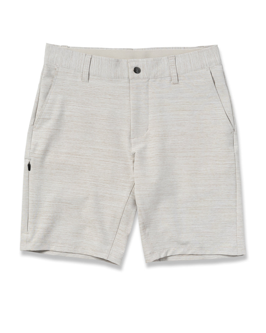 Kinetic Short