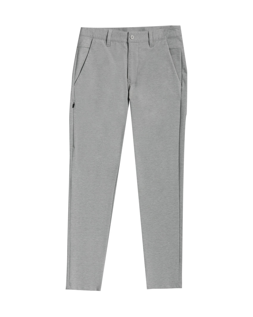 Everyday Pant 2.0