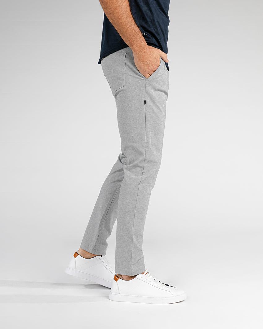 Everyday Pant 2.0