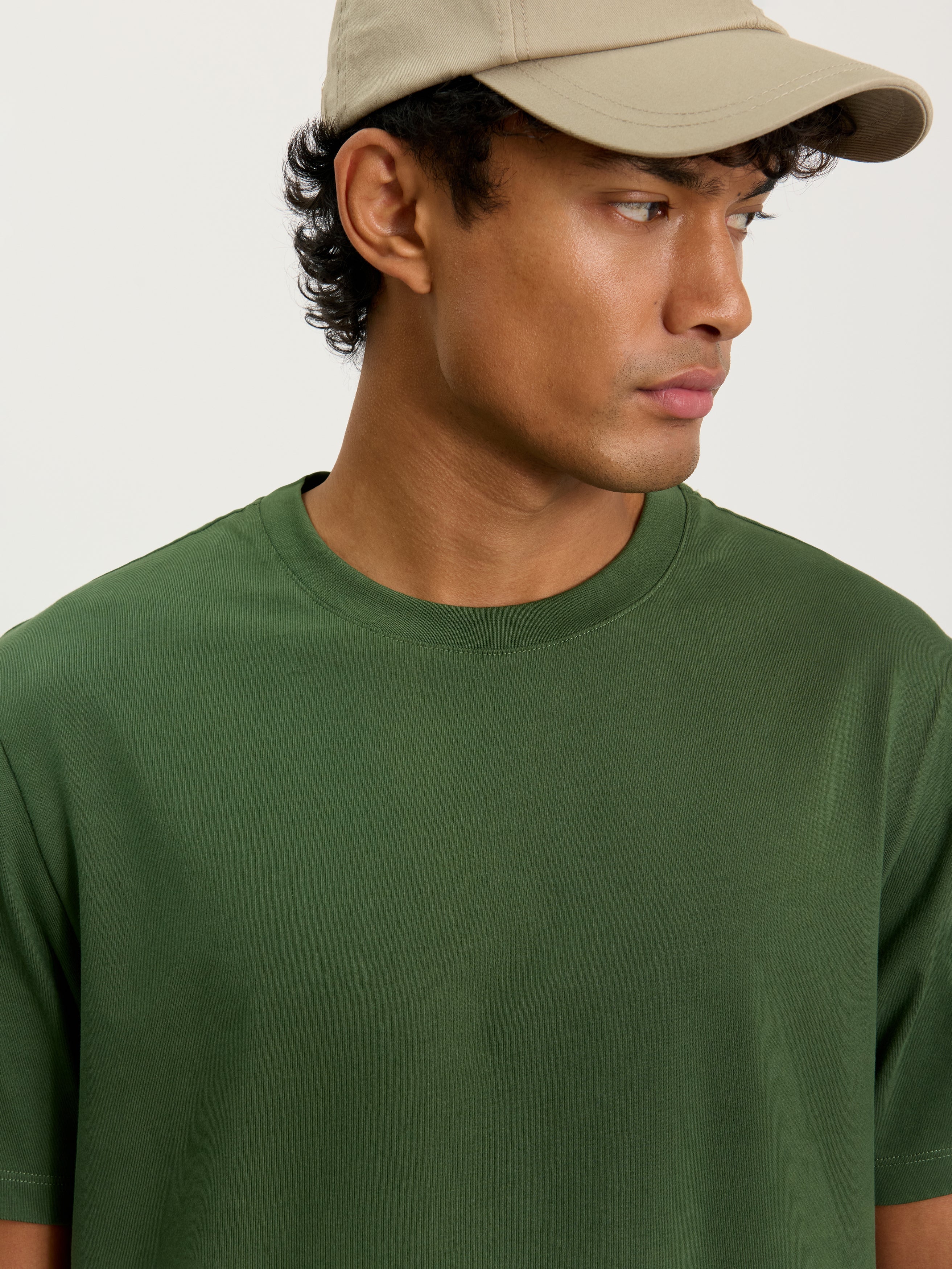 Organic Cotton