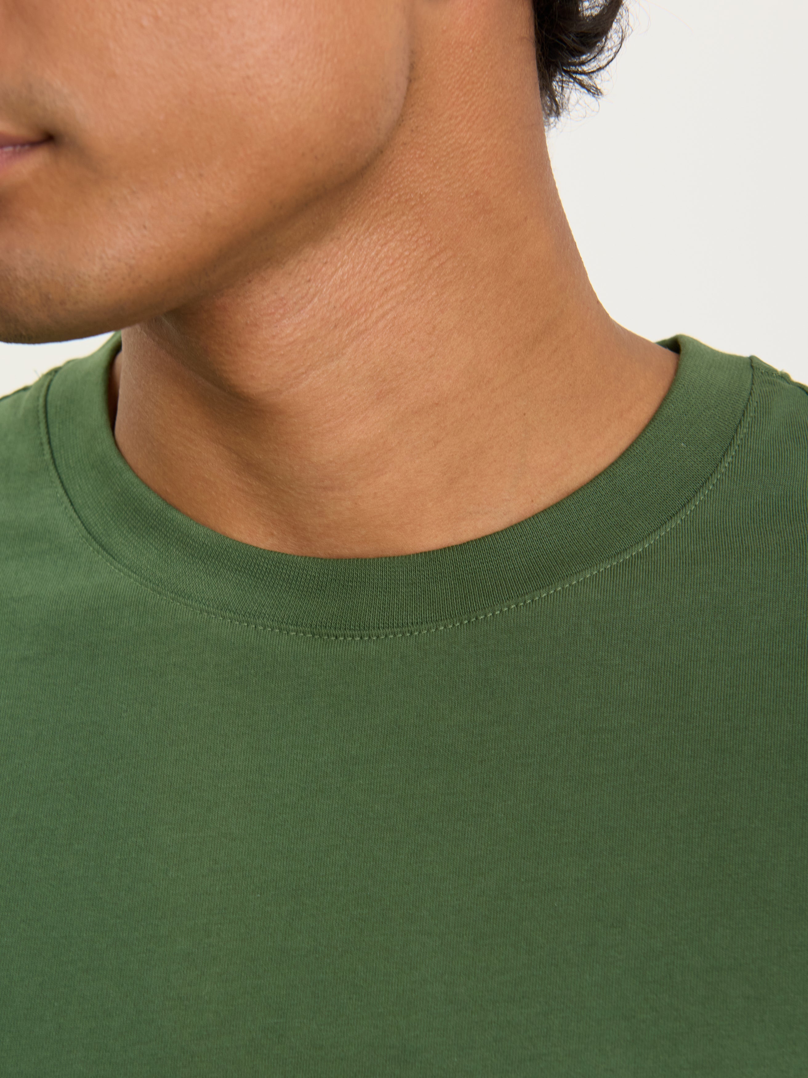 Organic Cotton