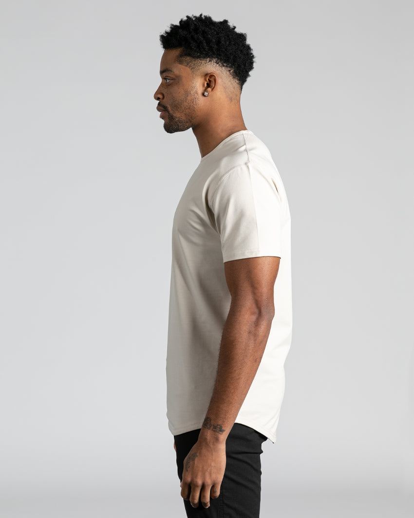 Drop-Cut: LUX