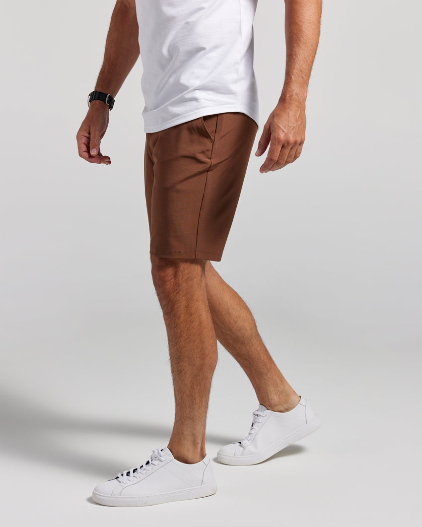 Kinetic Short
