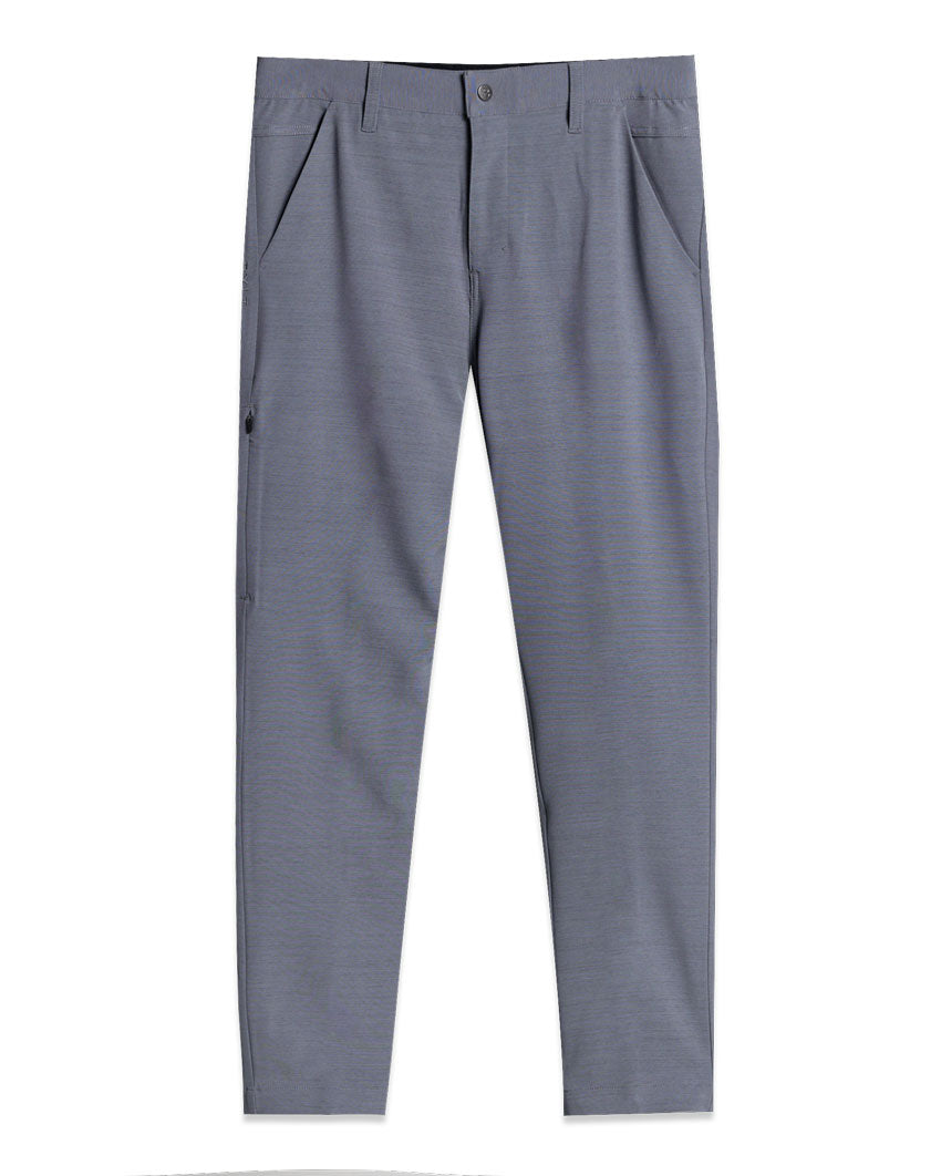 Kinetic Pant 2.0
