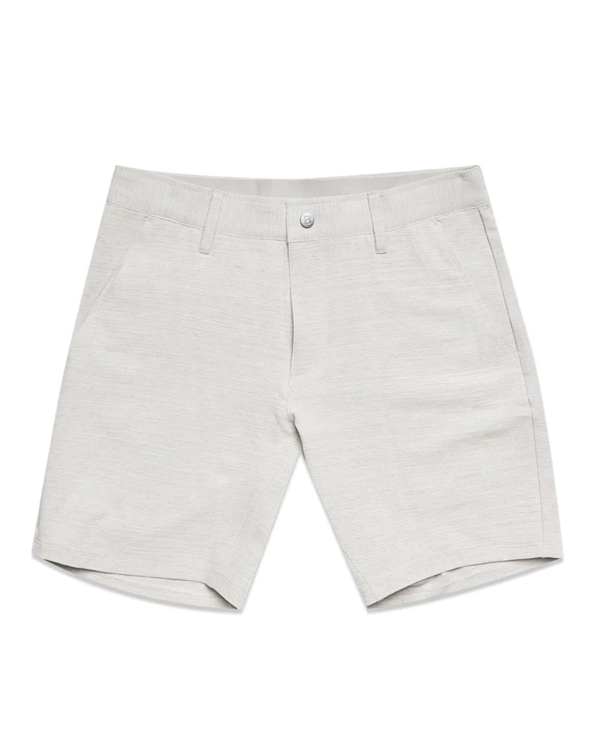 Kinetic Short