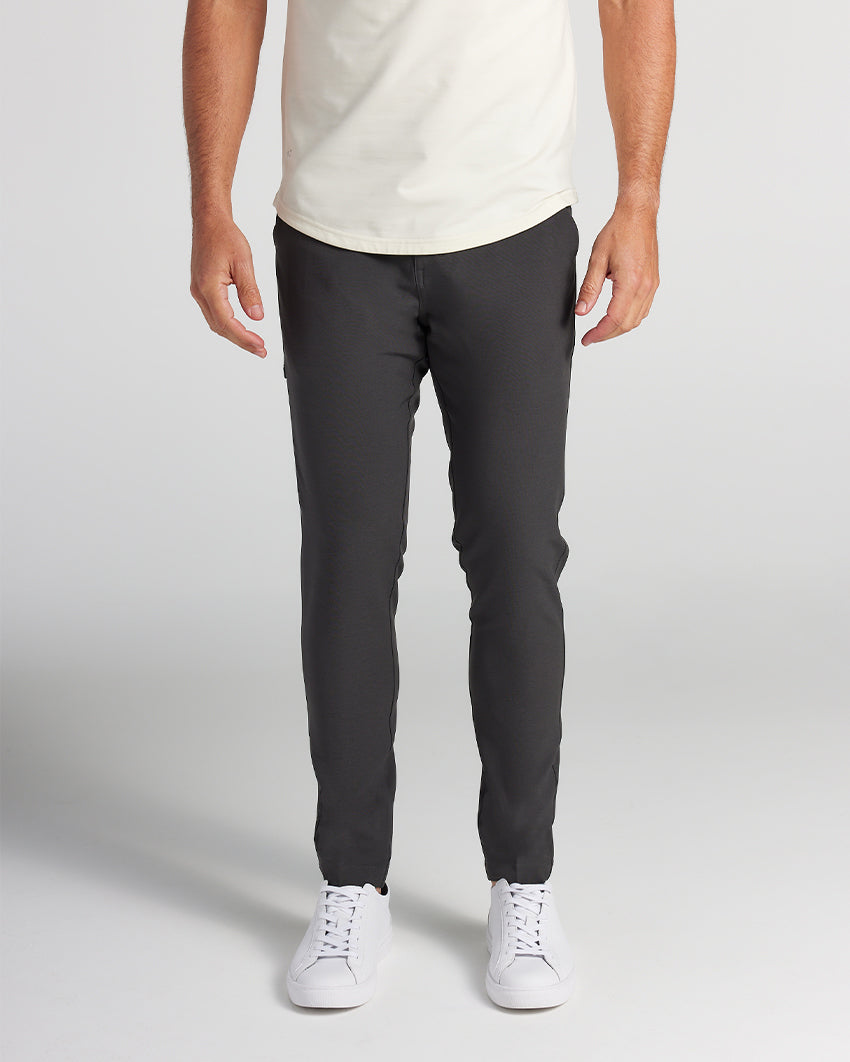 Kinetic Pant 2.0