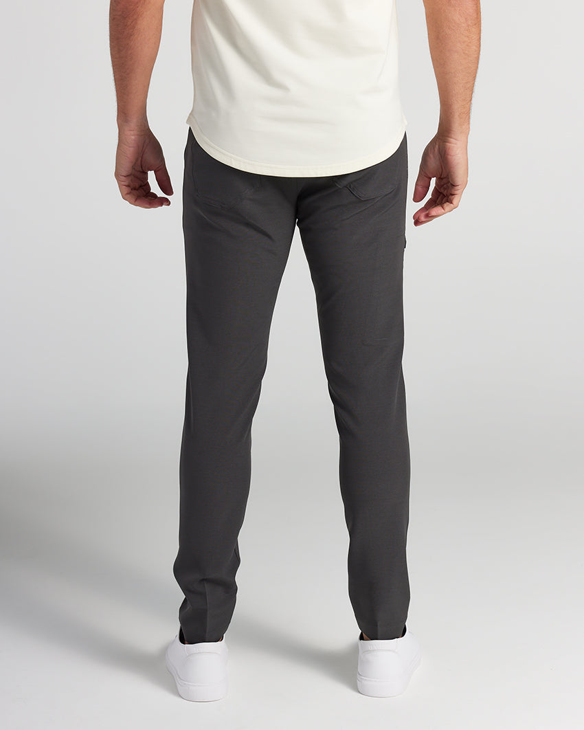 Kinetic Pant 2.0