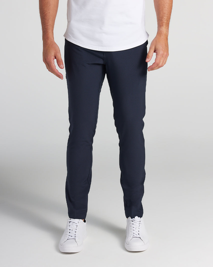 Kinetic Pant 2.0