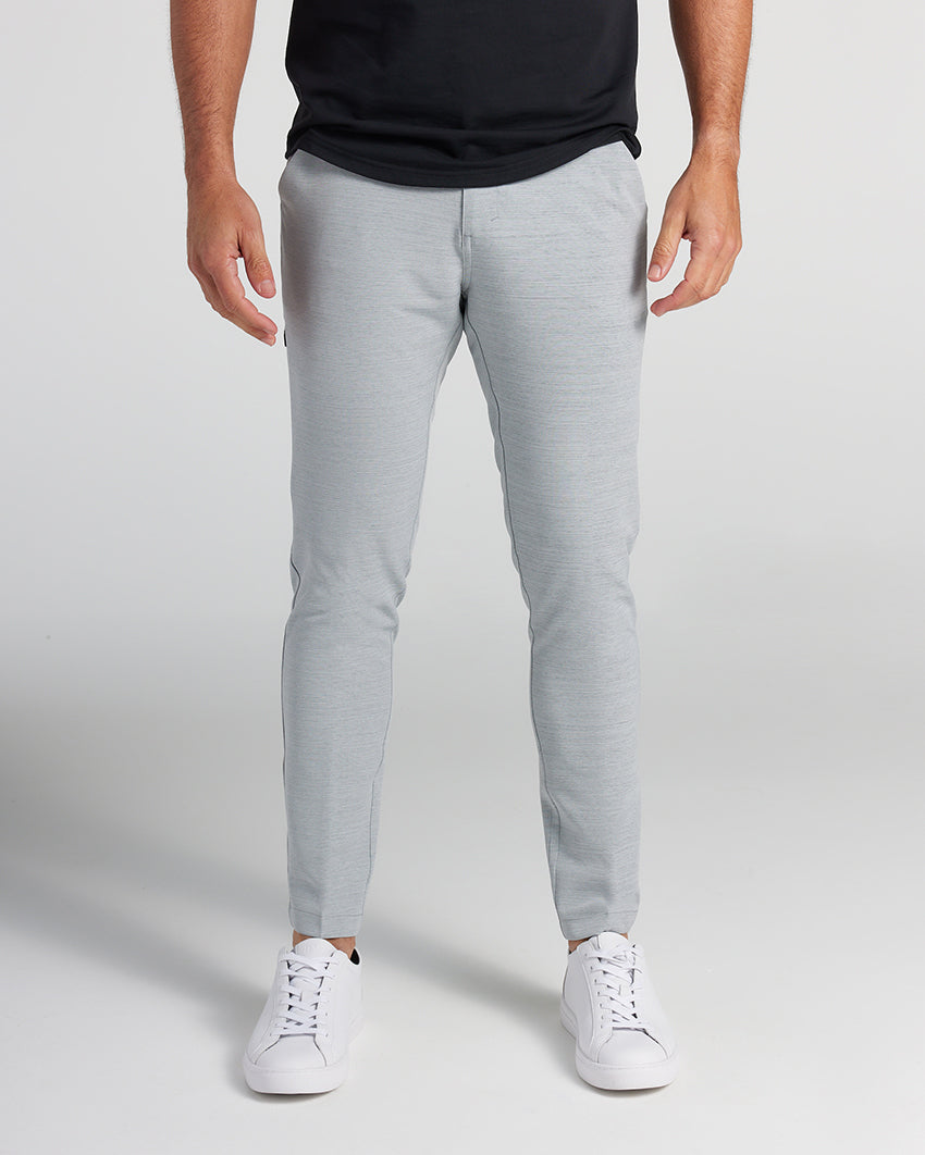 Kinetic Pant 2.0