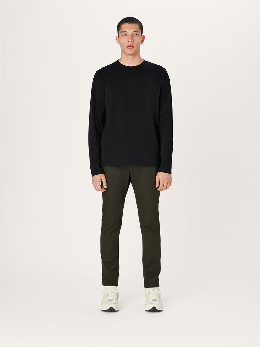 Organic Cotton