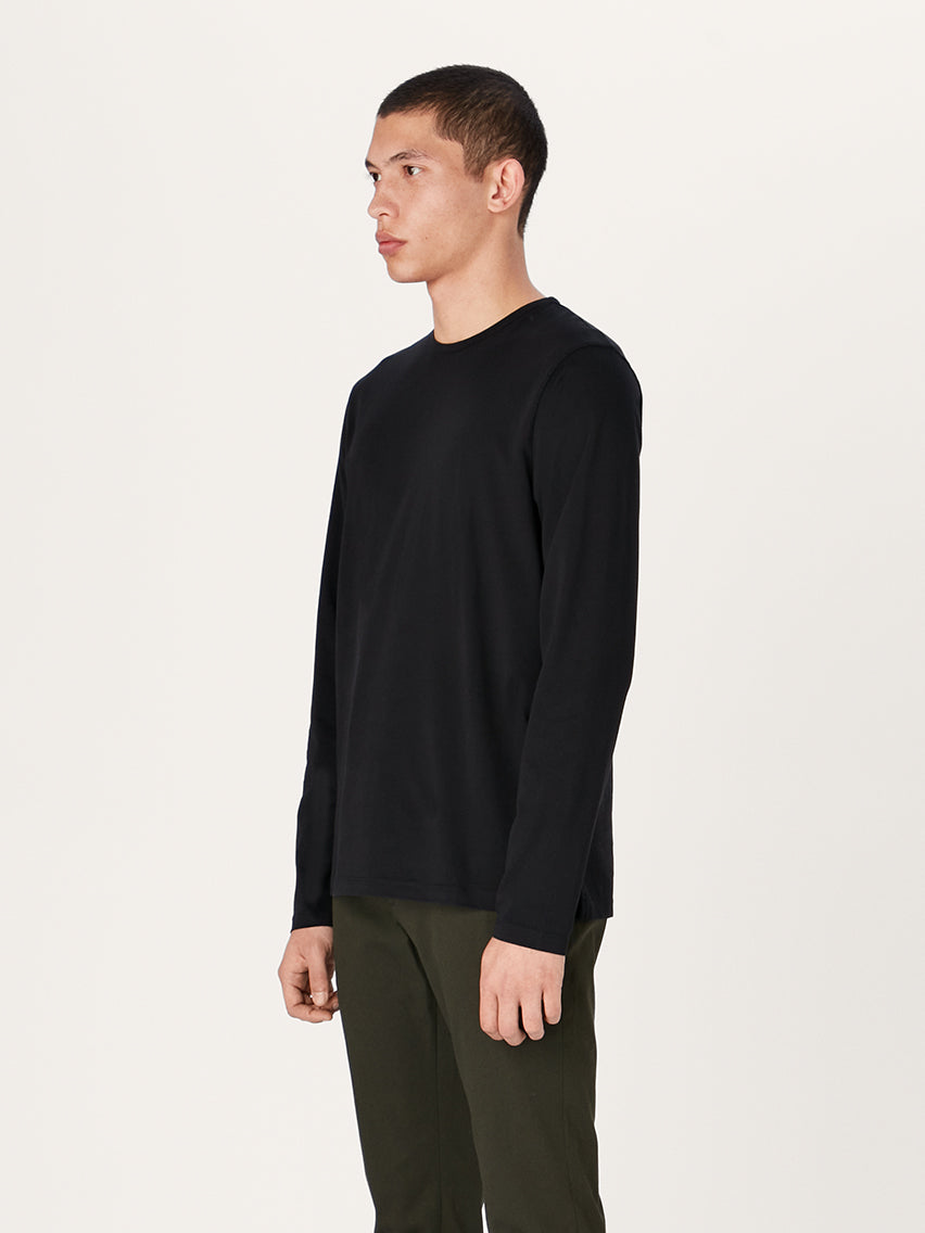Organic Cotton