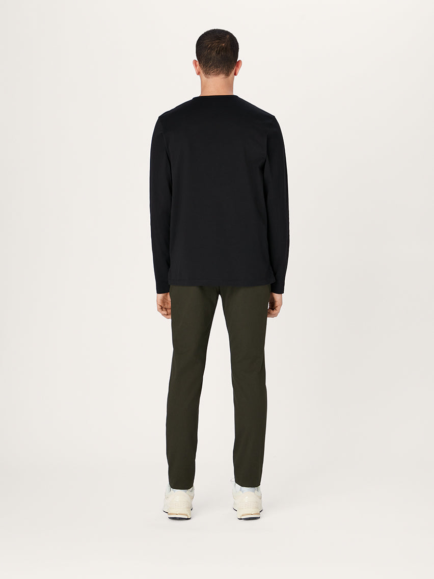 Organic Cotton