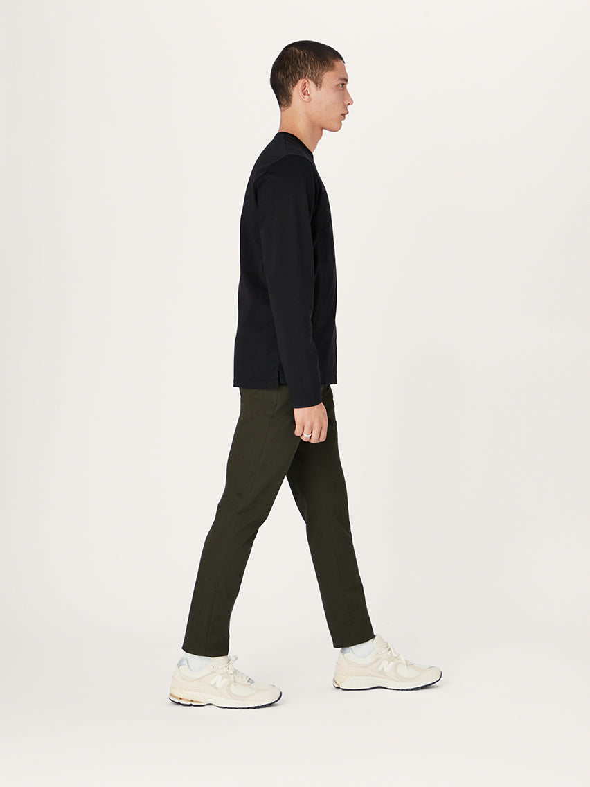 Organic Cotton
