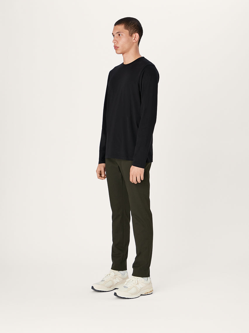 Organic Cotton