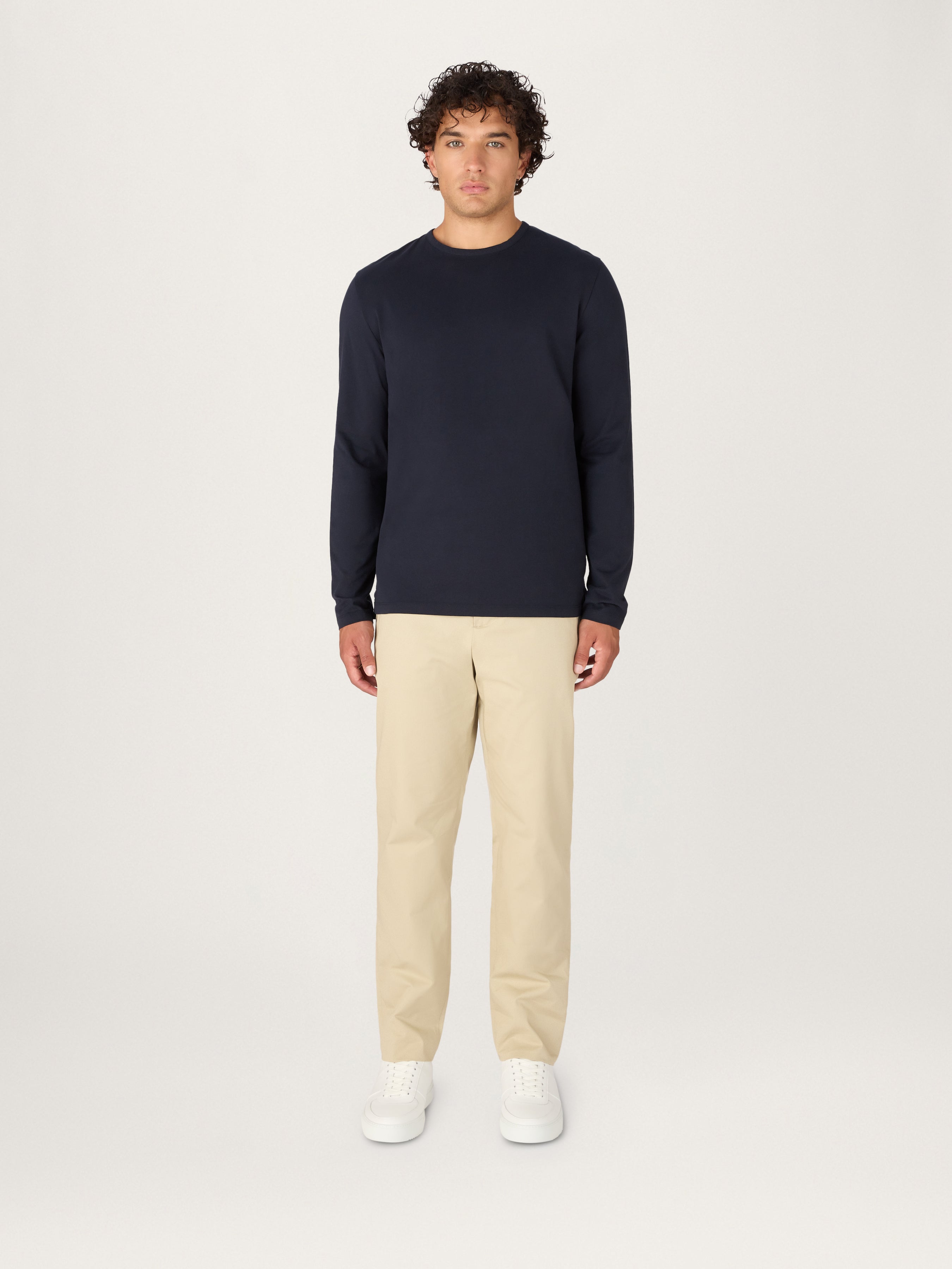 Organic Cotton
