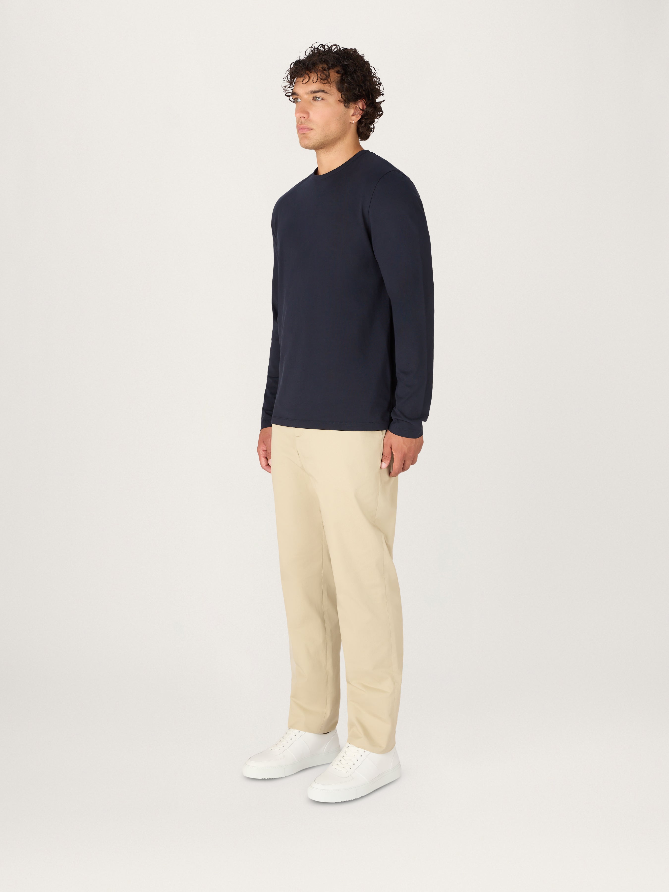 Organic Cotton