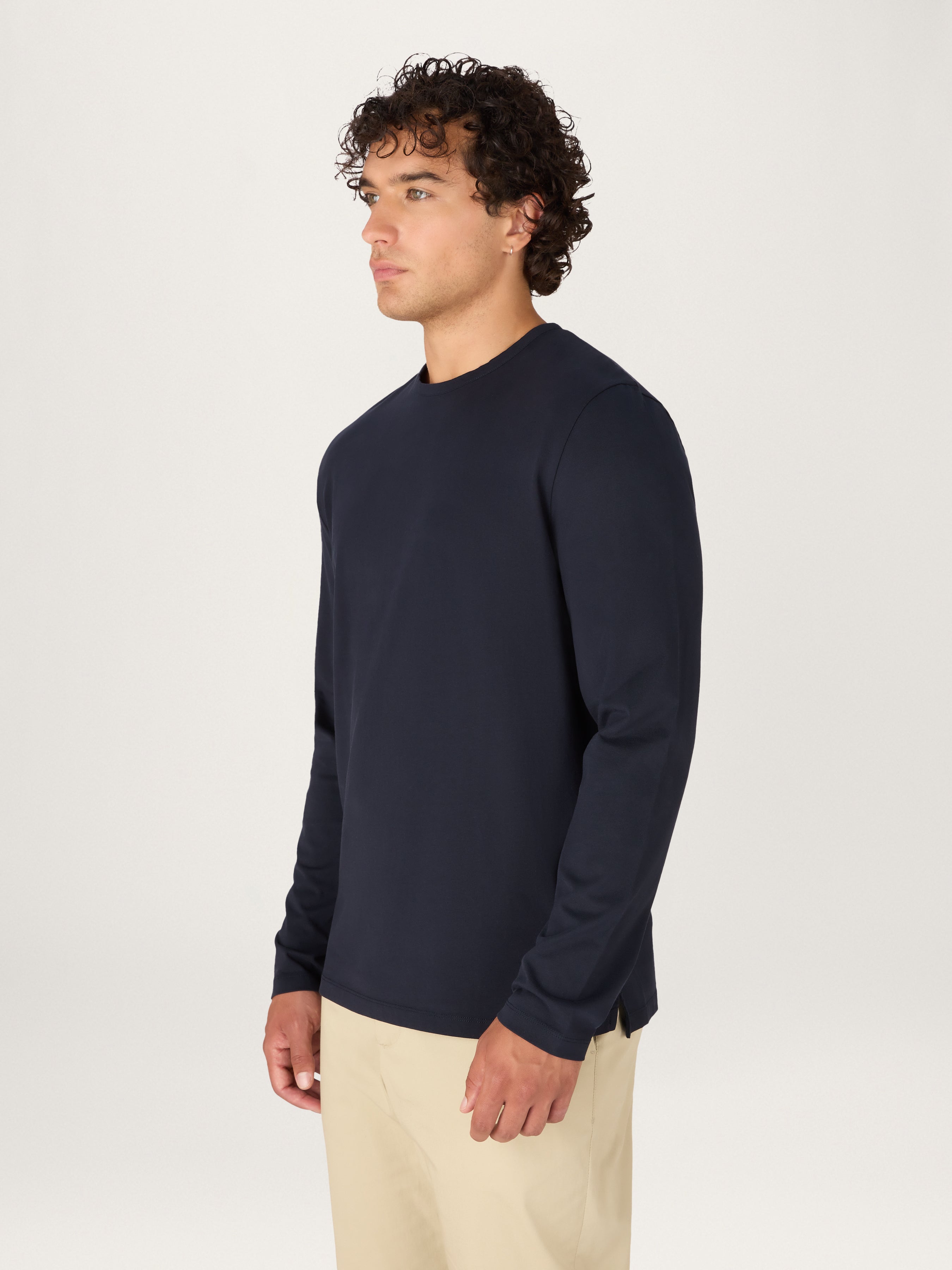 Organic Cotton