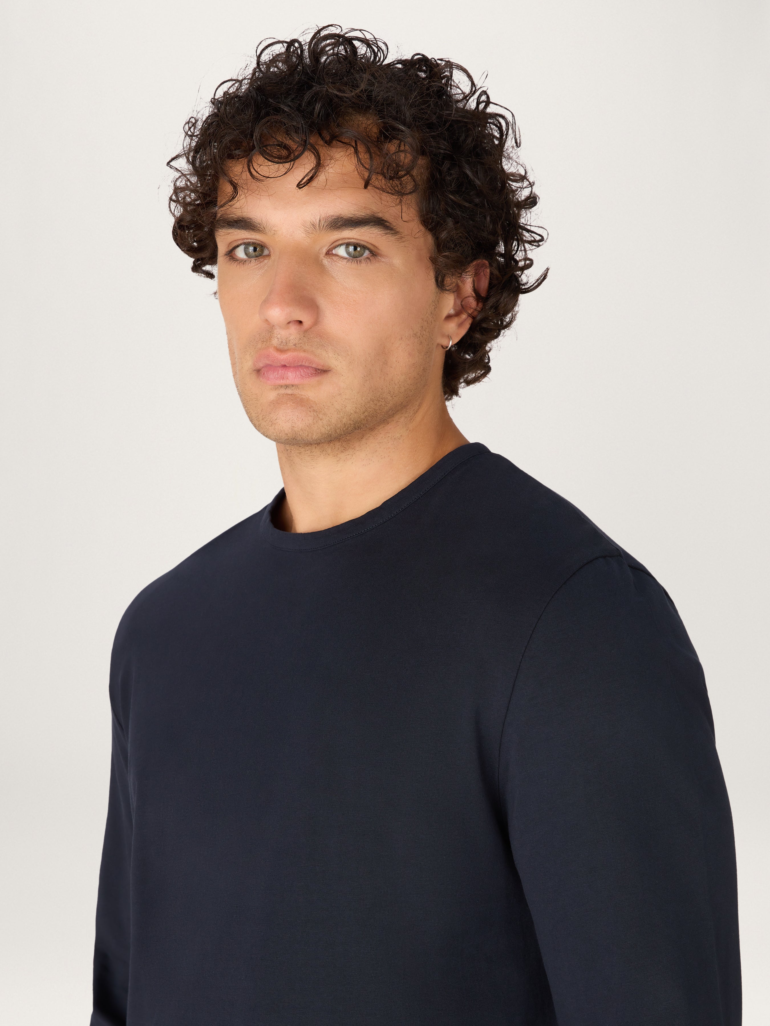 Organic Cotton