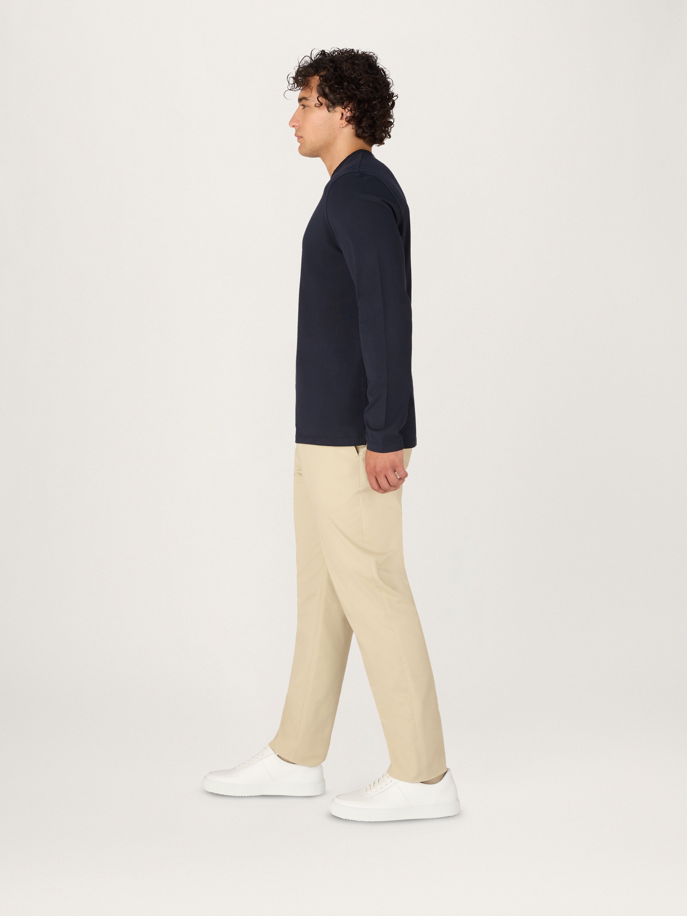 Organic Cotton
