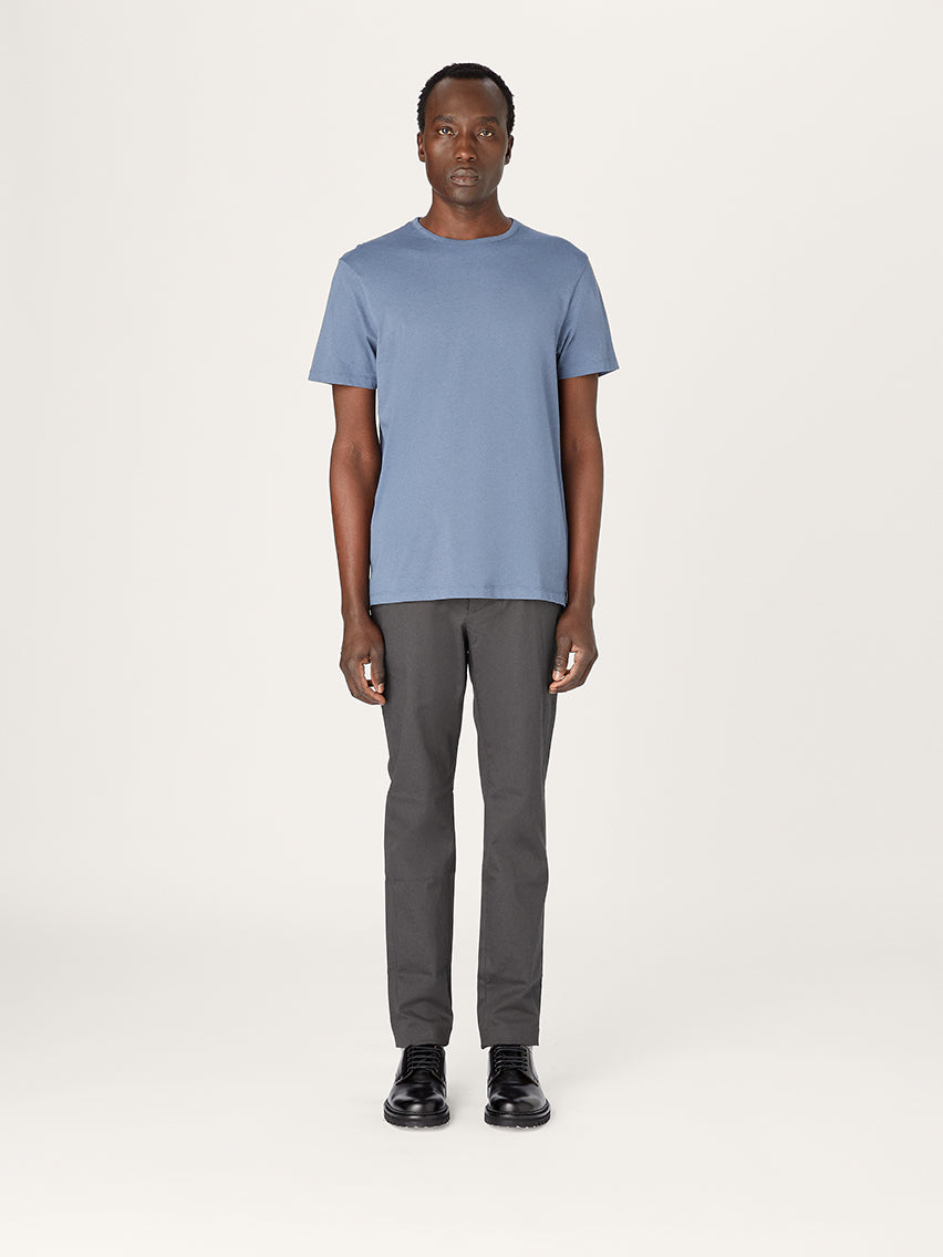 Kapok and organic cotton