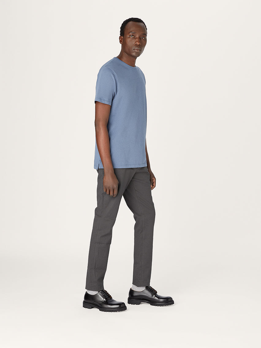 Kapok and organic cotton