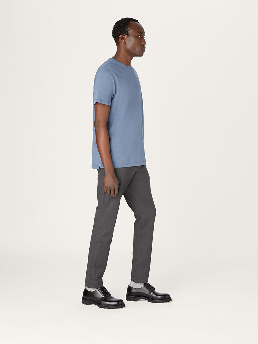 Kapok and organic cotton