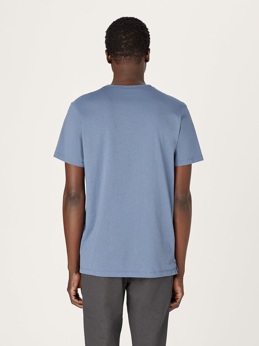 Kapok and organic cotton