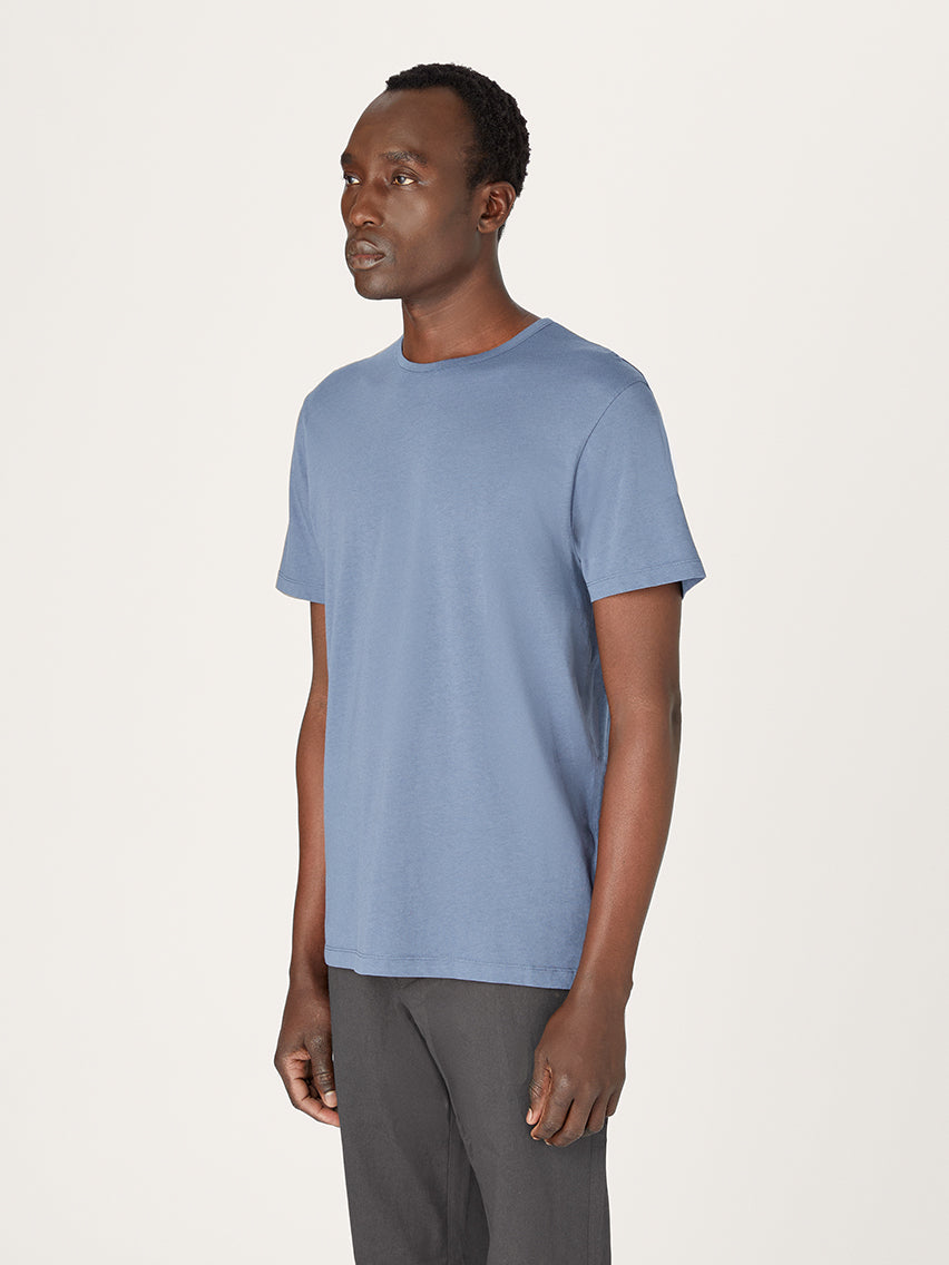 Kapok and organic cotton