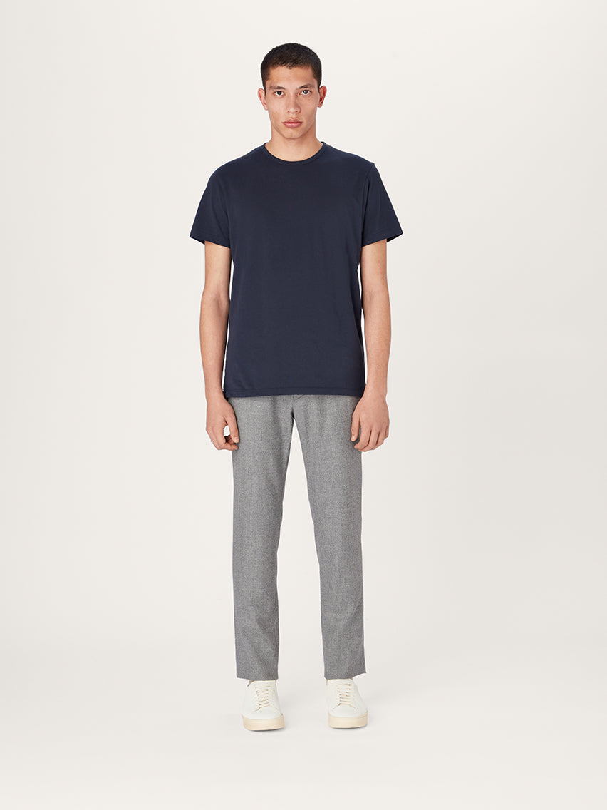 Organic Cotton