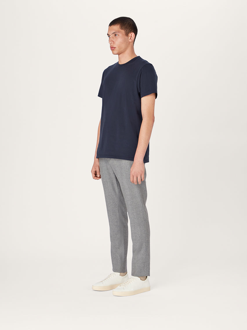 Organic Cotton