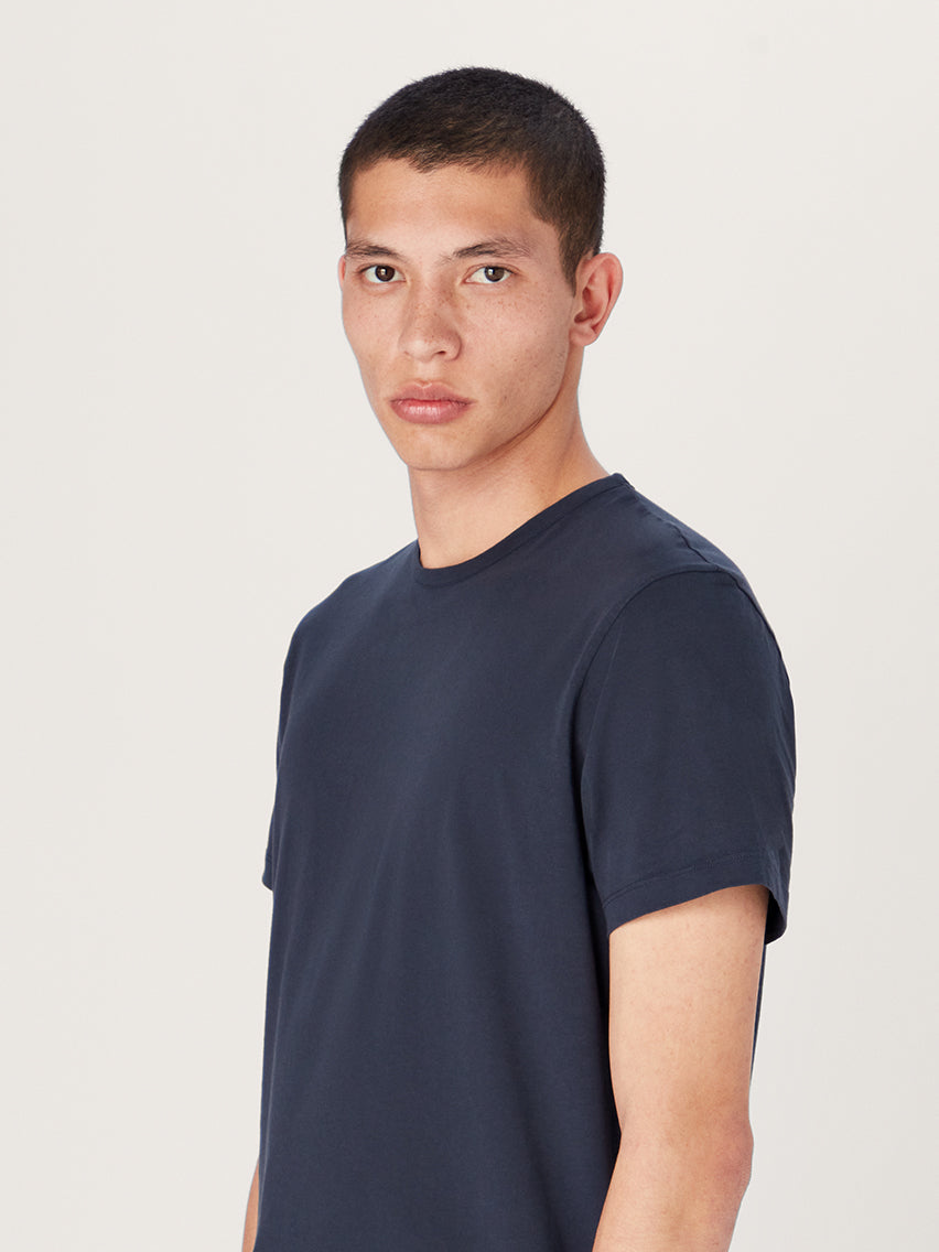 Organic Cotton