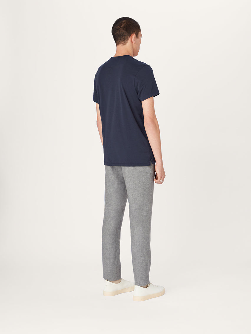 Organic Cotton