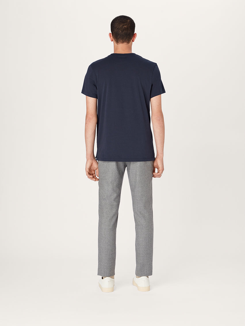 Organic Cotton