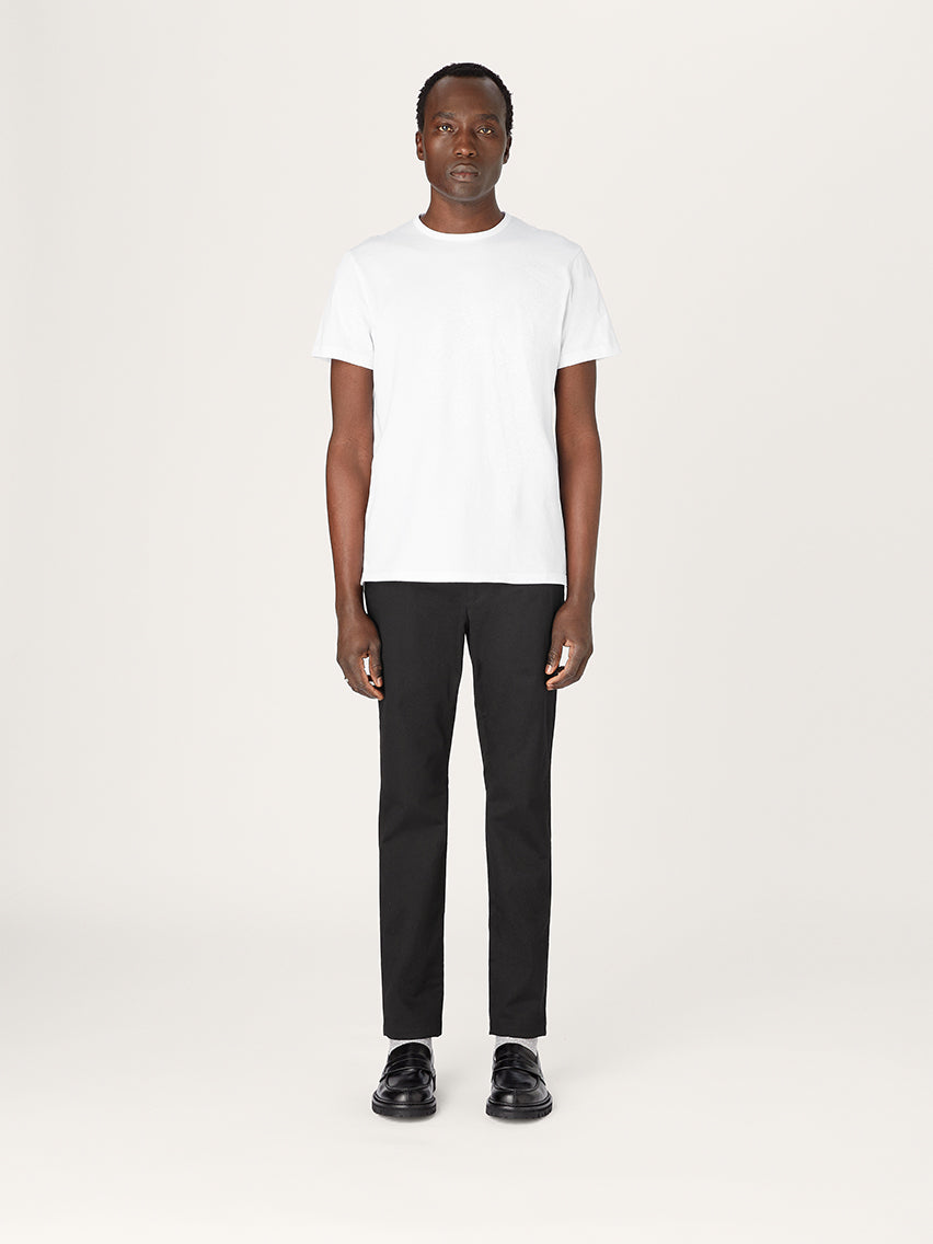 Organic Cotton