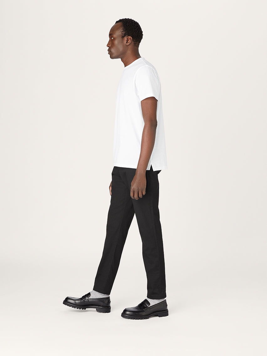 Organic Cotton