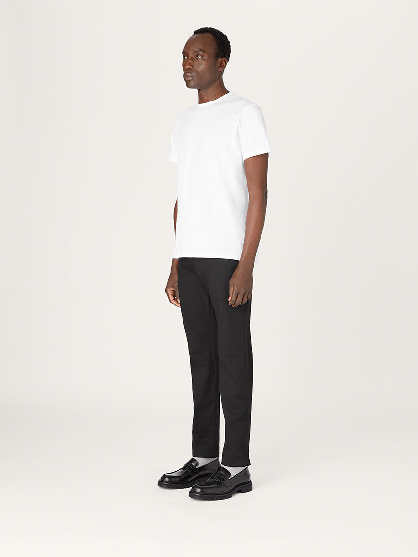 Organic Cotton