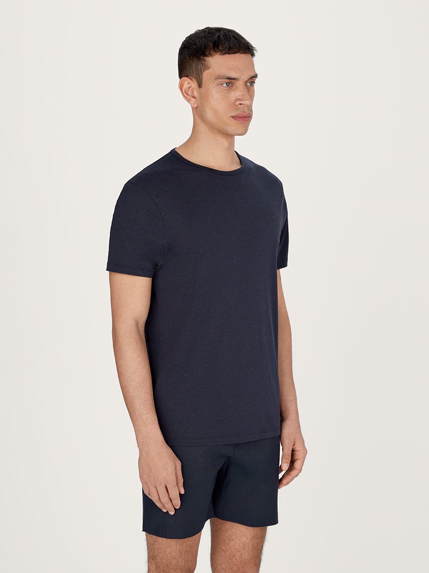 Tencel
