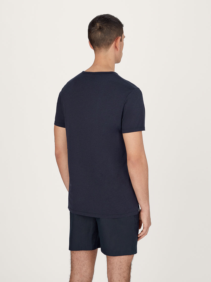 Tencel