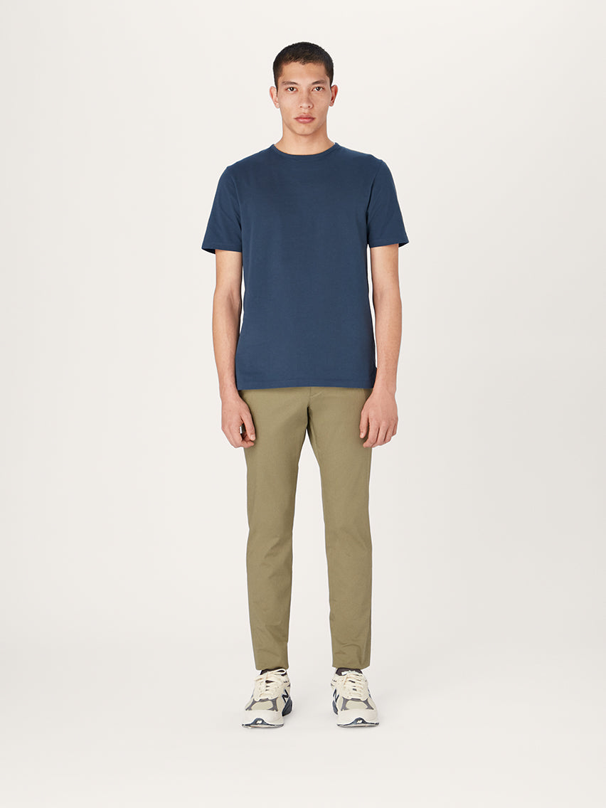 Organic Cotton